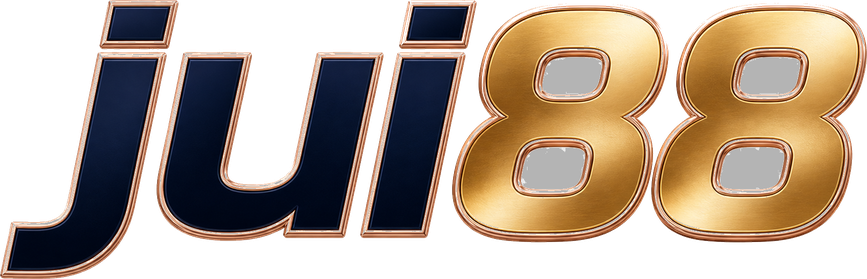 jui88